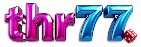 thr77