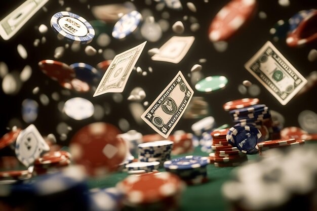 thr77 App thr77 App