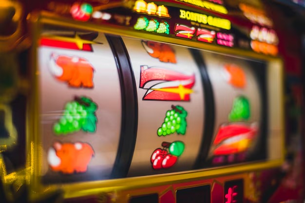 thr77 app showing live football match odds and live-dealer casino tables