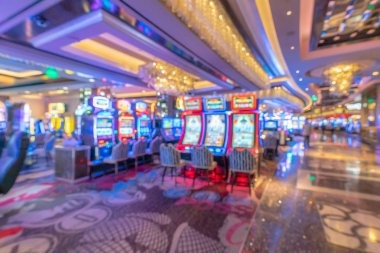 thr77 live casino and sports dashboard