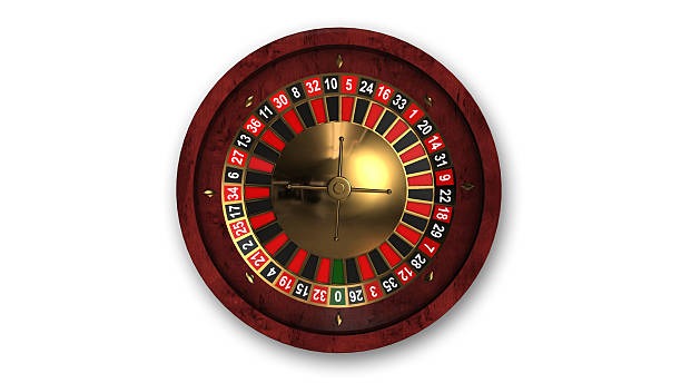 PMGC match live update and account balance on thr77 PMGC match live update and account balance on thr77