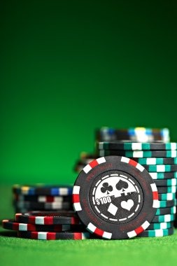 Roulette betting layout and chip placement Roulette betting layout and chip placement
