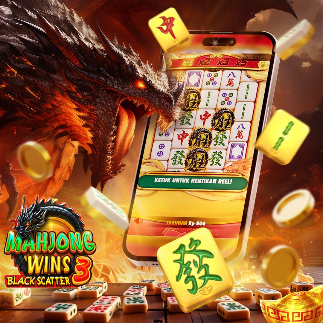 thr77 game variety and cashback eligibility thr77 game variety and cashback eligibility